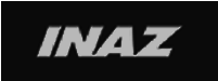 Inaz